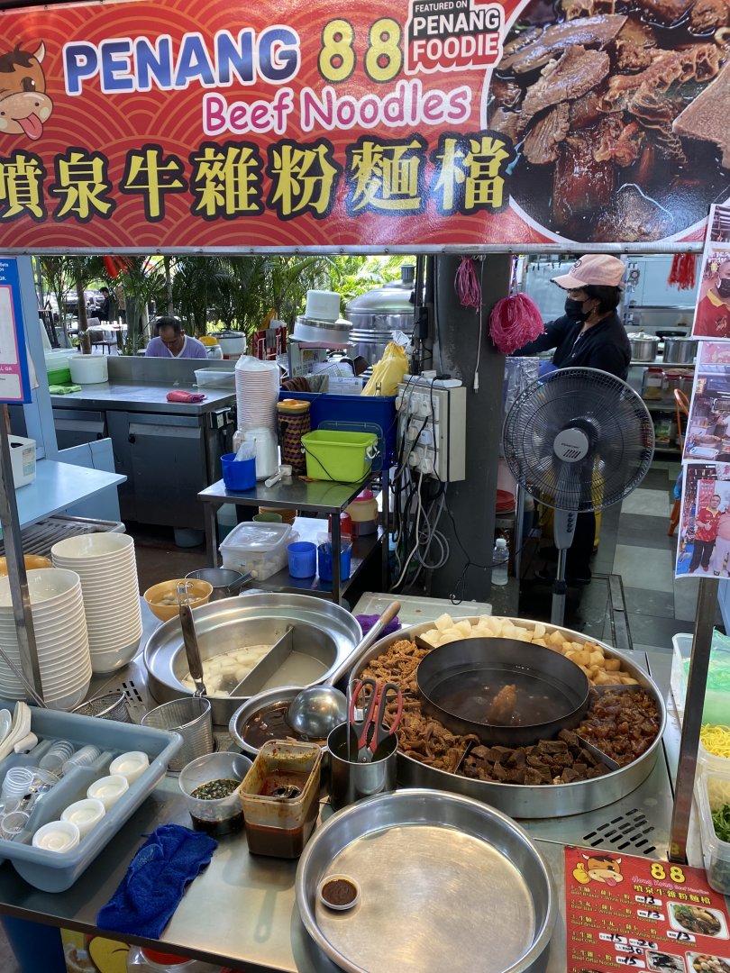 IMG_6798.jpeg