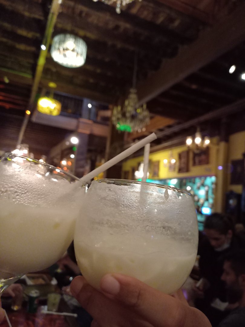 20220811_214255.jpg