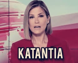 αρχείο λήψης.jpeg