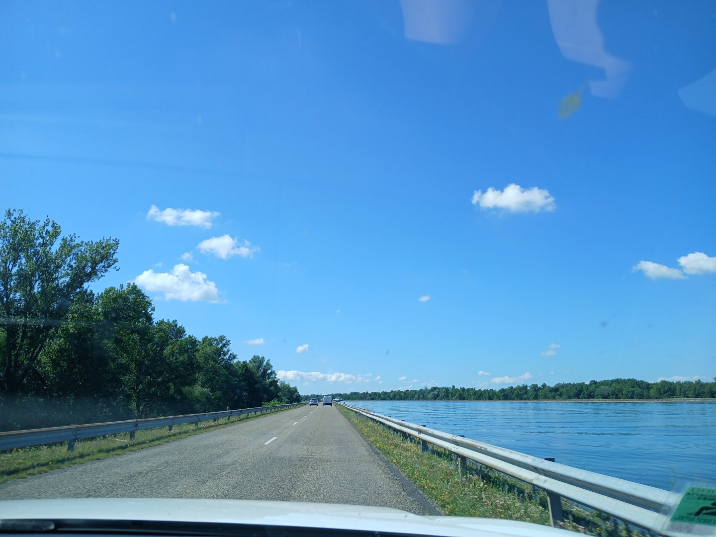 20250628_104632.jpg