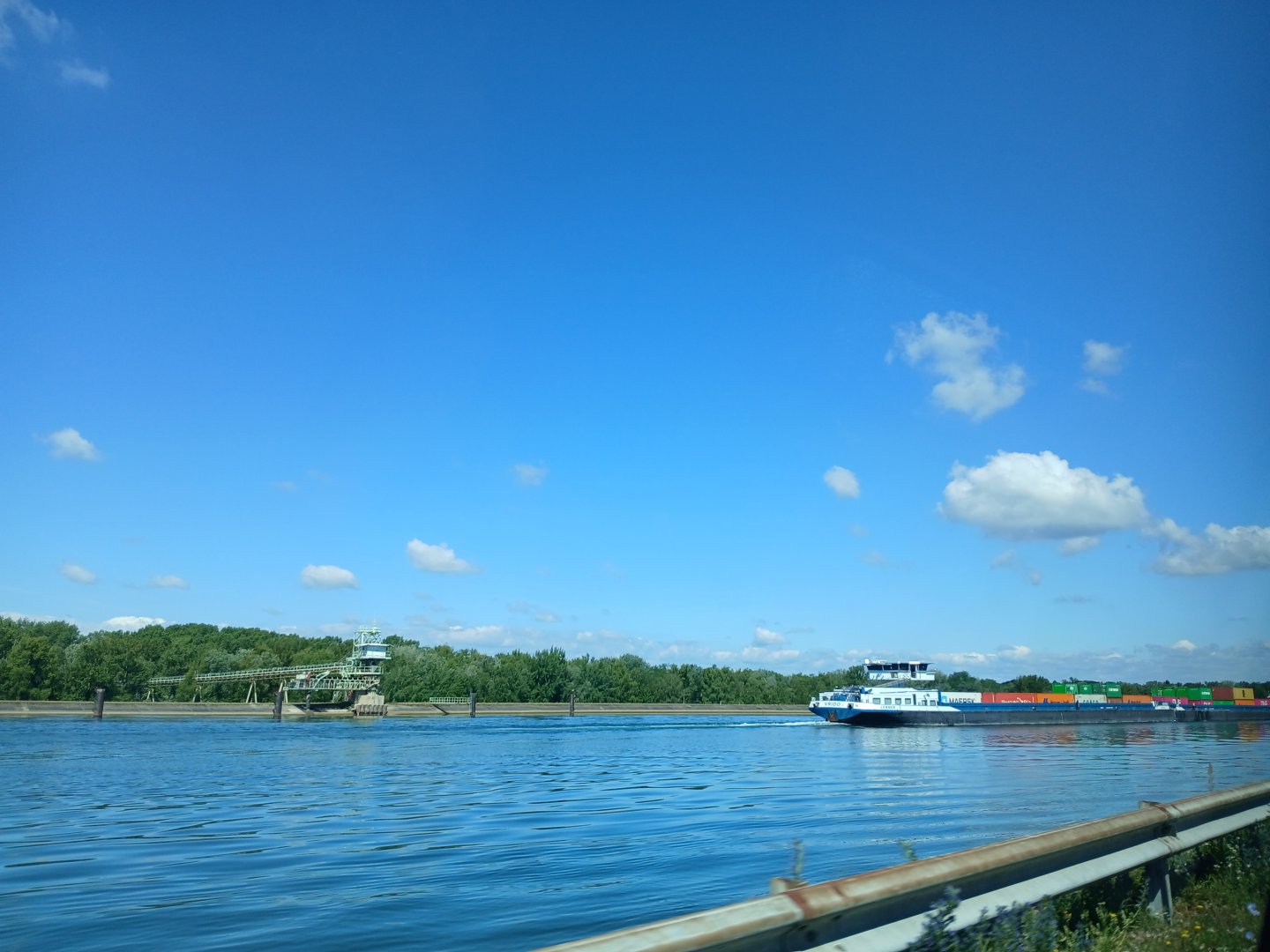 20250628_104821.jpg