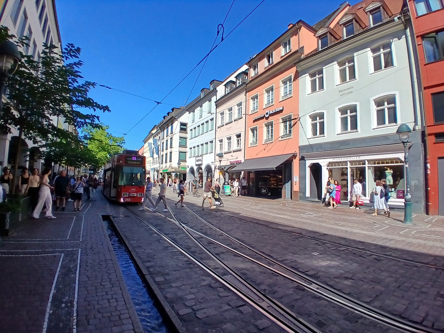 20250628_163605.jpg