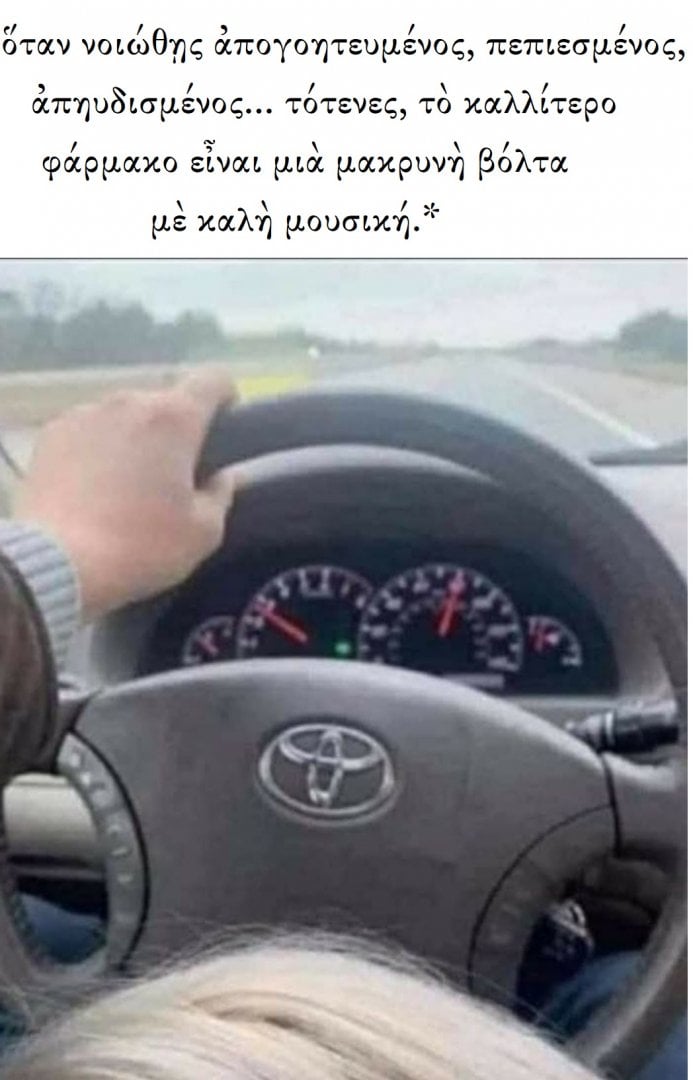 αααα.jpg