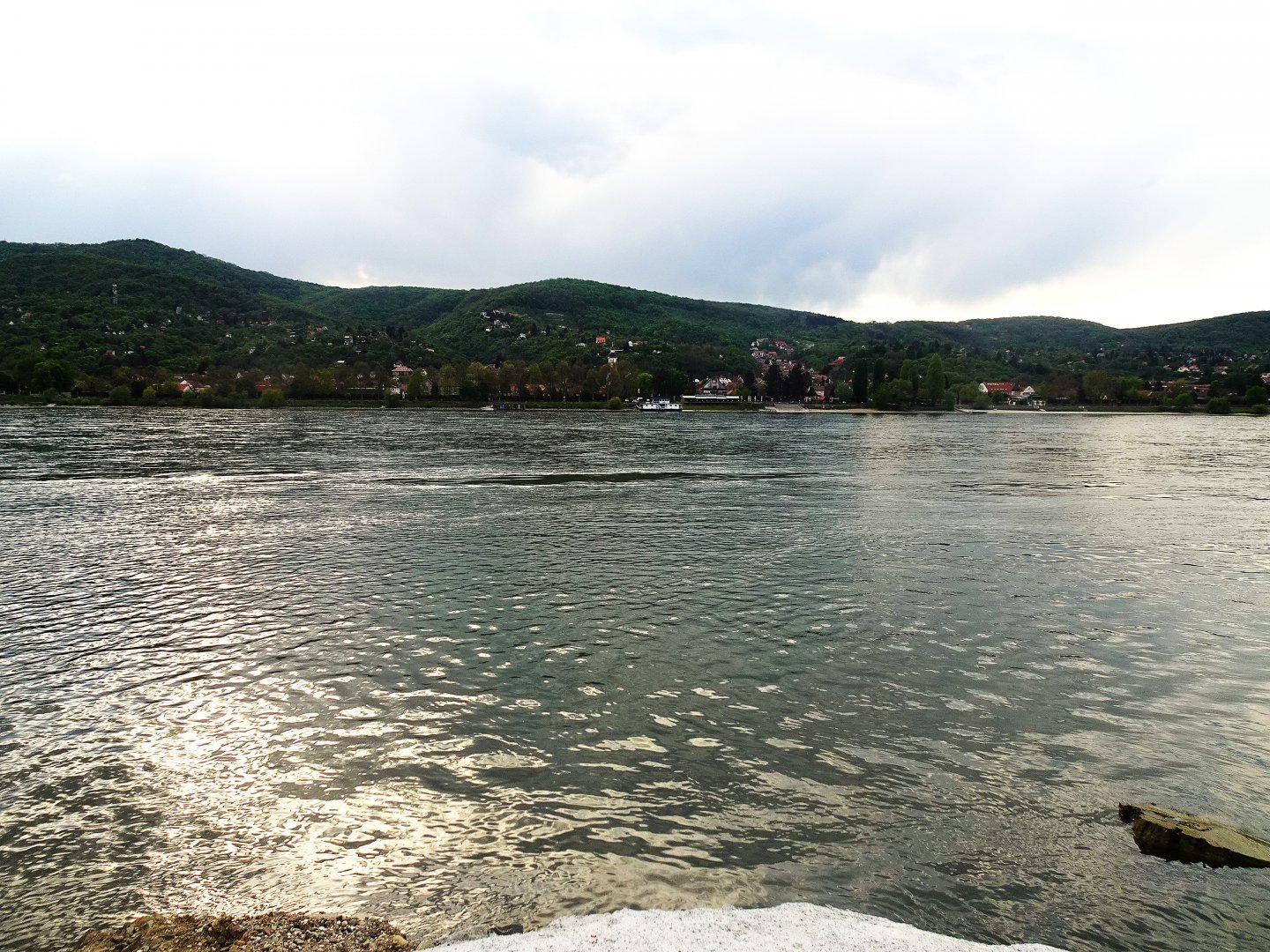 DSC00578.JPG