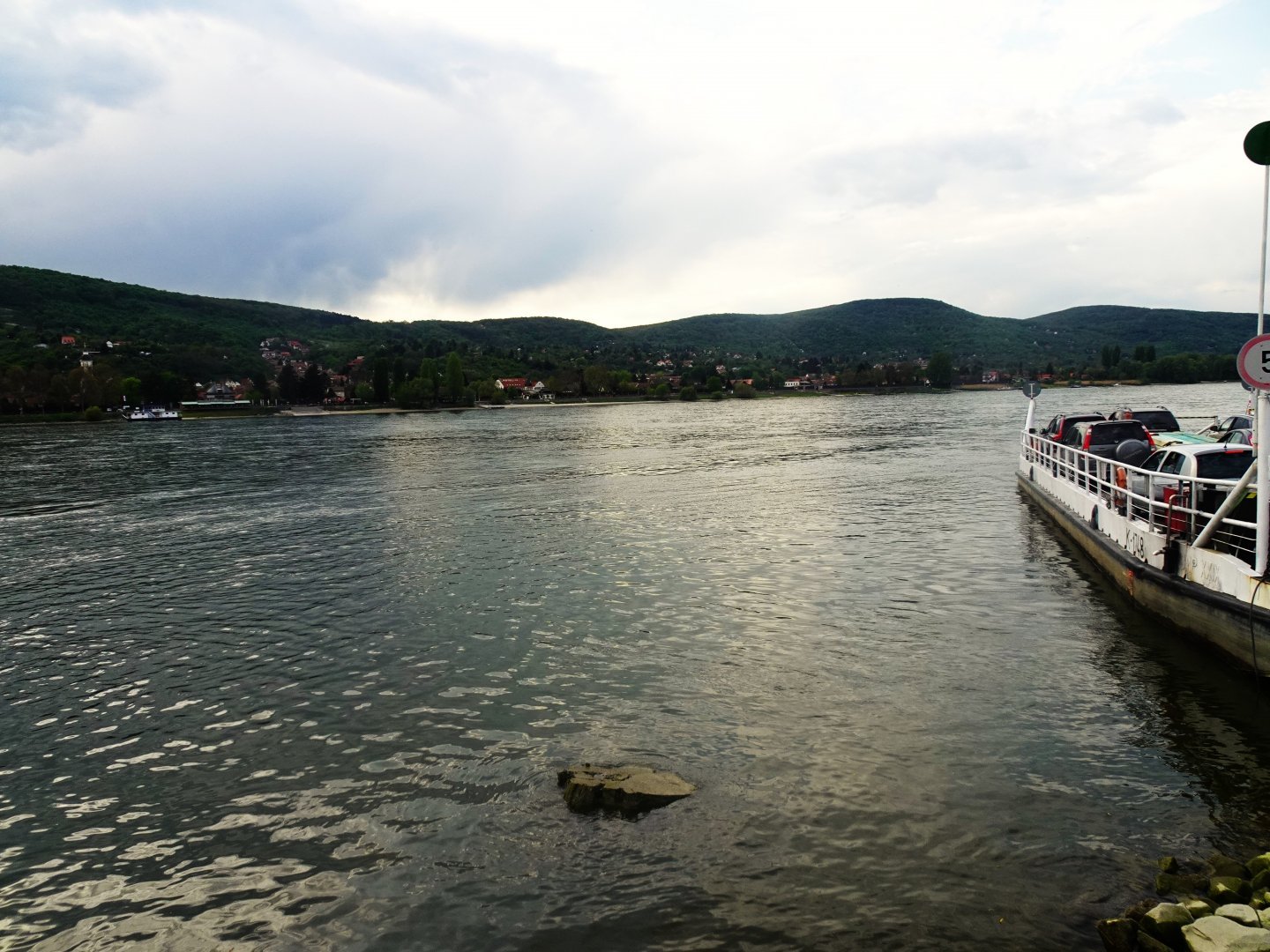 DSC00584.JPG
