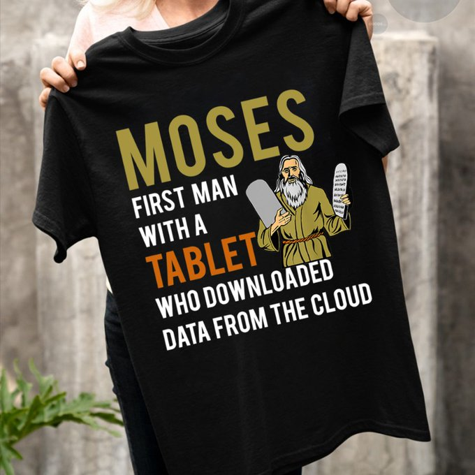 1753451575812.png