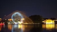 20250602_203053.jpg
