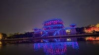 20250602_203554.jpg