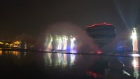 20250602_204739.jpg