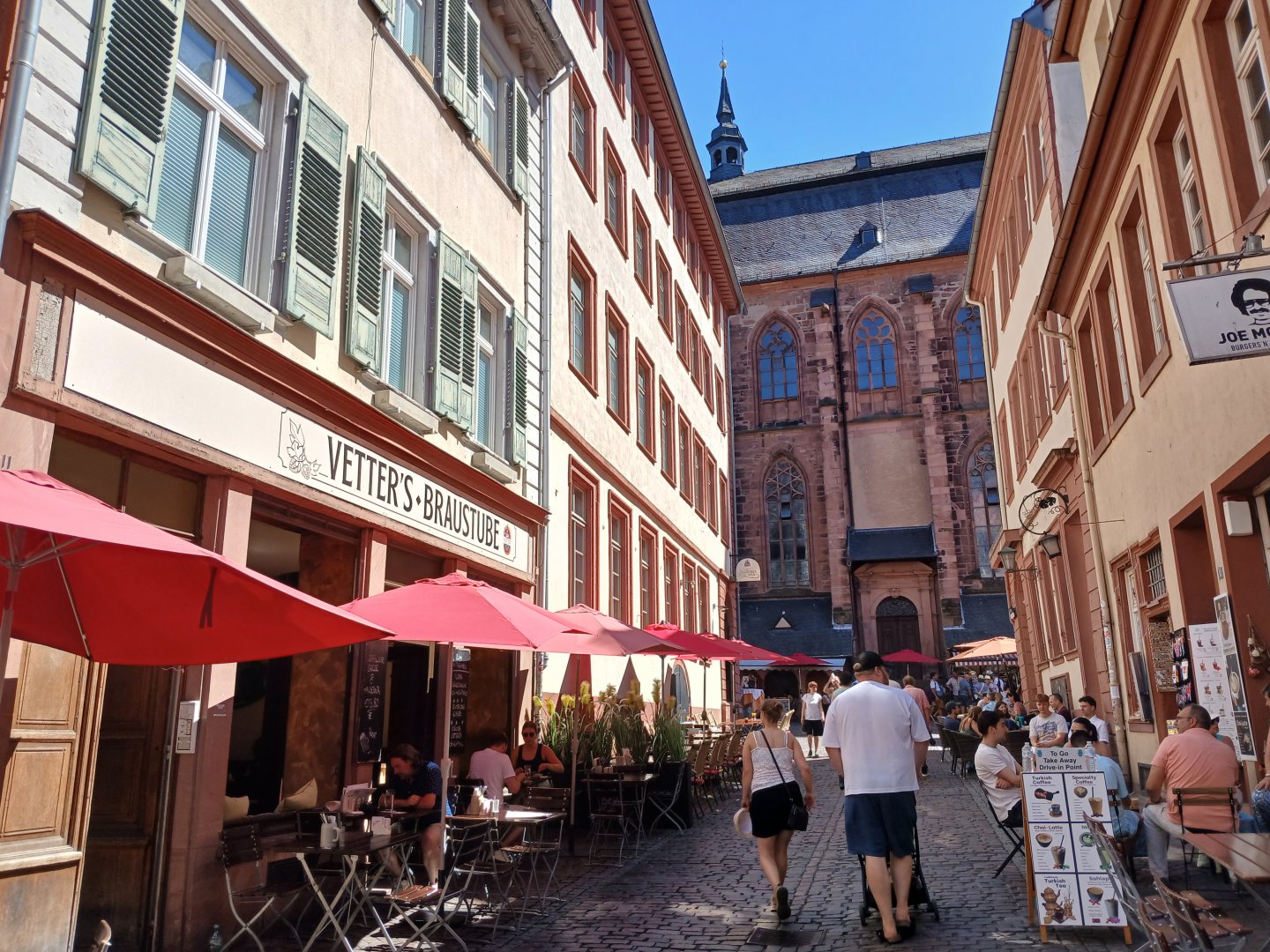20250629_152544.jpg