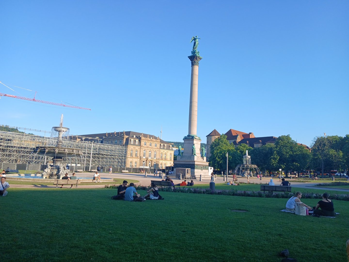 20250701_195110.jpg