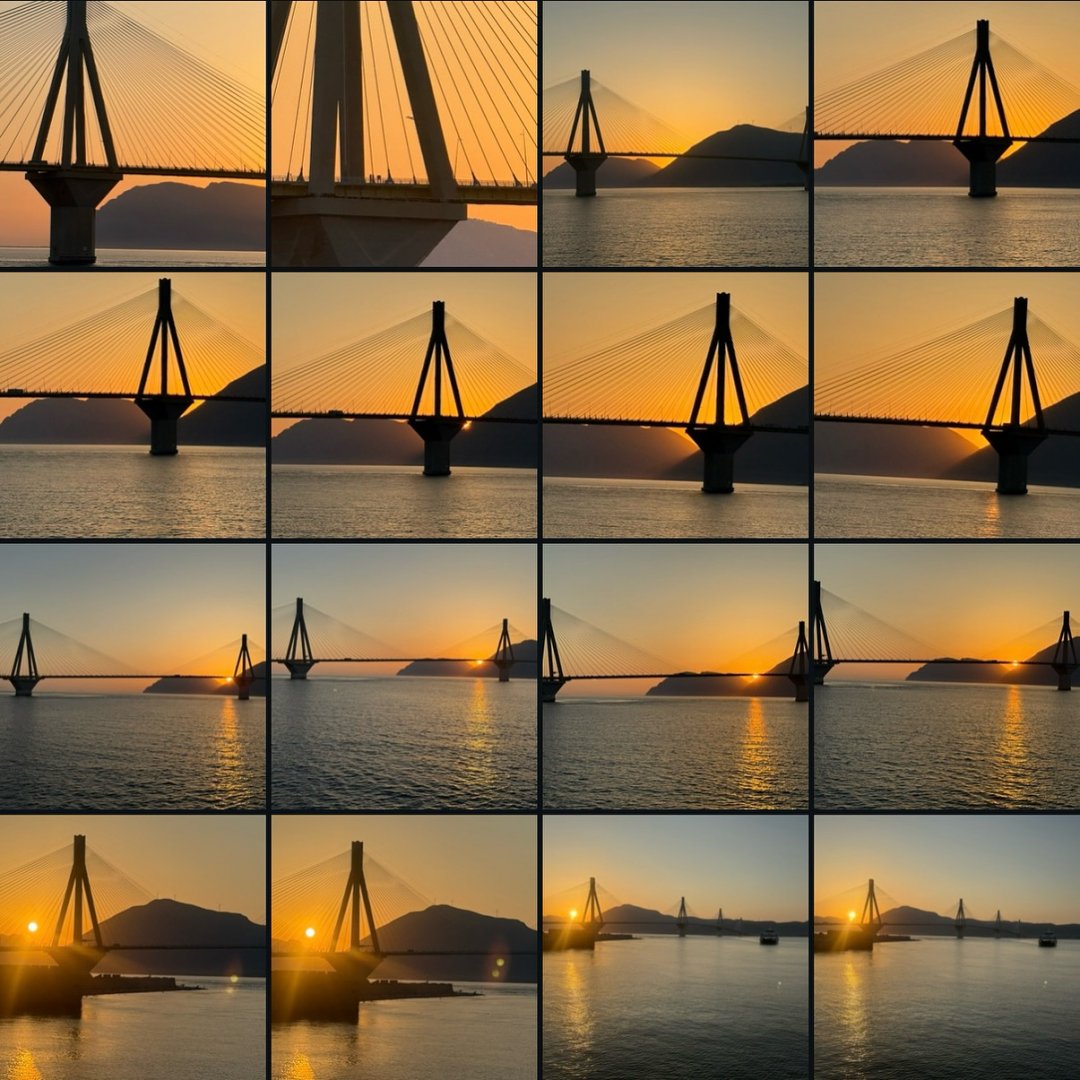 3ADCC774-EB95-4C9E-8557-FA6EFD35D49F.jpeg