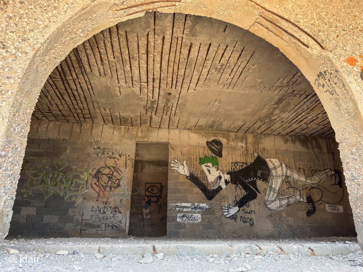 IMG_7438.jpeg