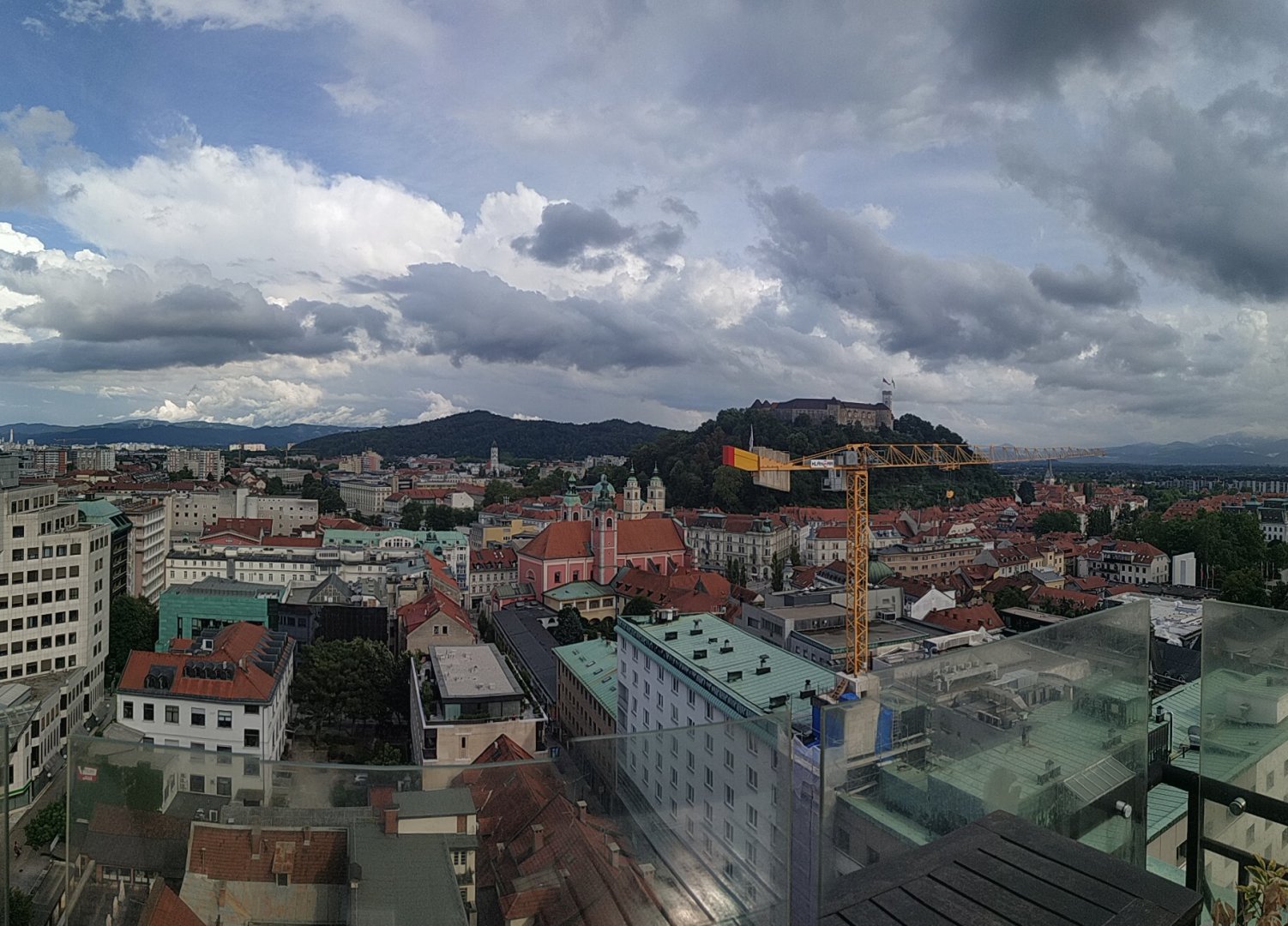 PANO_20250726_172120.jpg