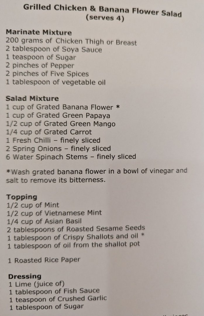salad1.jpg