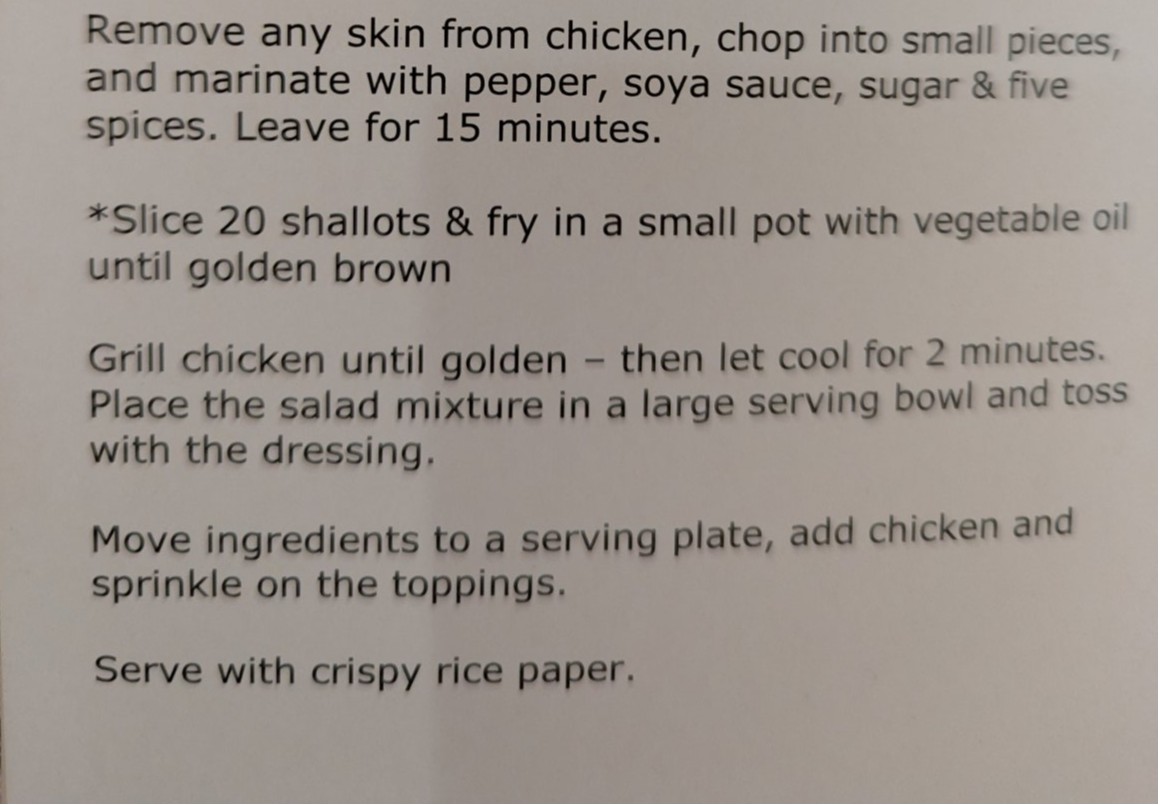 salad2.jpg