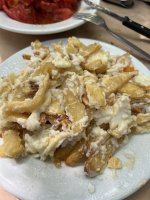 IMG_3574.jpeg