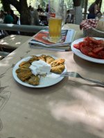 IMG_3573.jpeg