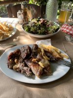 IMG_3570.jpeg