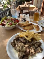 IMG_3558.jpeg