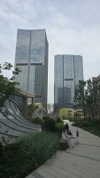 20250603_143236.jpg
