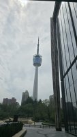 20250603_142319.jpg