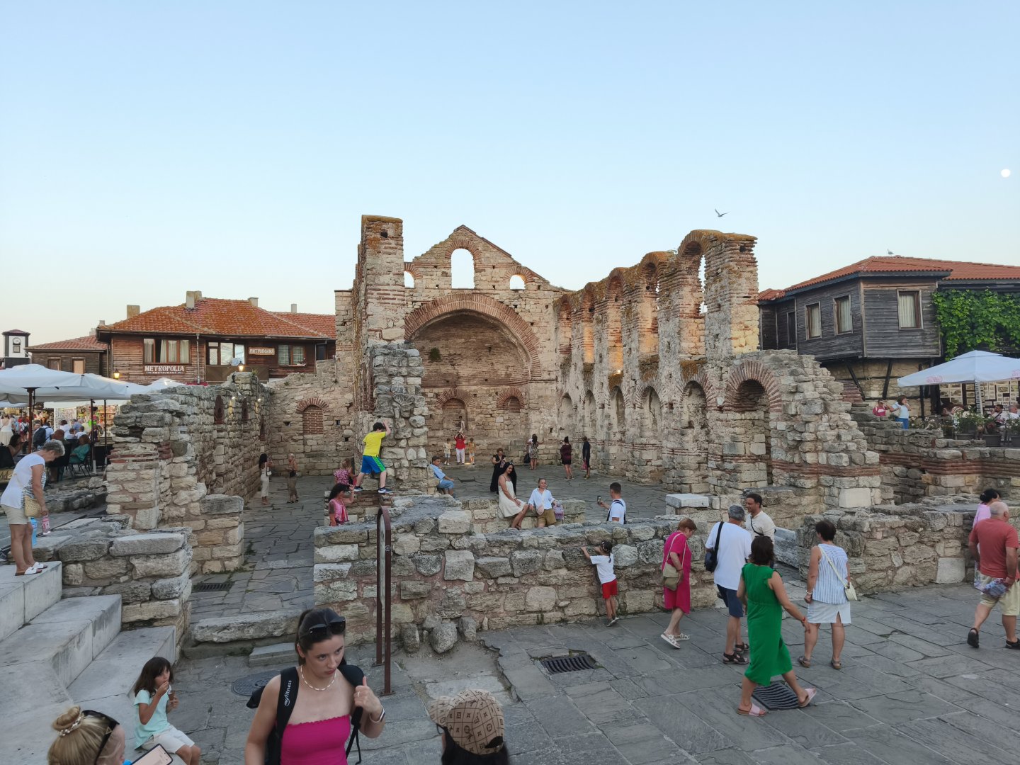 IMG_20250707_203939.jpg