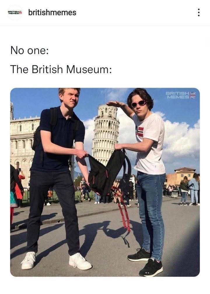 1000021113.jpg