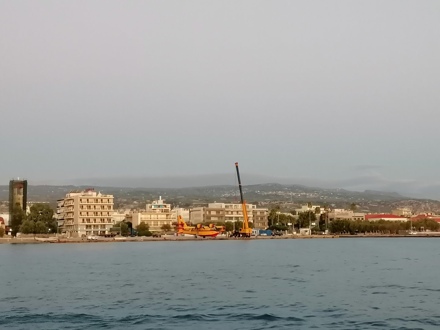 IMG_20250801_061651.jpg