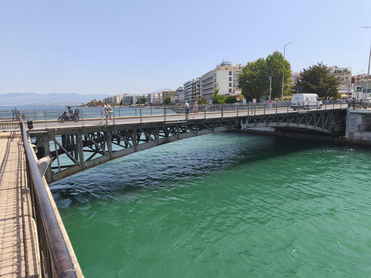 IMG_20250727_113904.jpg