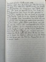 IMG_3581.jpeg