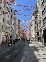 IMG_3410.jpeg