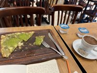 IMG_3413.jpeg
