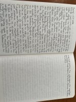 IMG_3587.jpeg