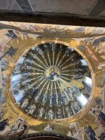 IMG_3422.jpeg