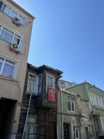 IMG_3418.jpeg