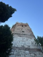 IMG_3415.jpeg