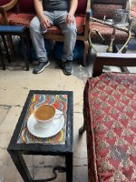 IMG_3429.jpeg