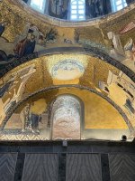 IMG_3423.jpeg
