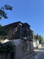 IMG_3416.jpeg