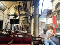 IMG_3430.jpeg