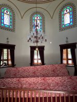 IMG_3441.jpeg