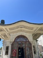 IMG_3440.jpeg