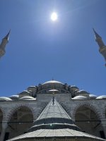 IMG_3437.jpeg