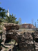 IMG_3453.jpeg