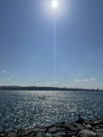 IMG_3443.jpeg