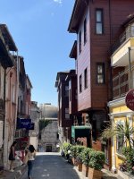 IMG_3456.jpeg