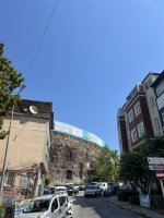 IMG_3454.jpeg