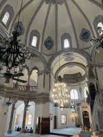 IMG_3450.jpeg