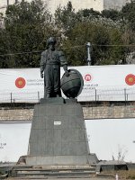 IMG_3444.jpeg